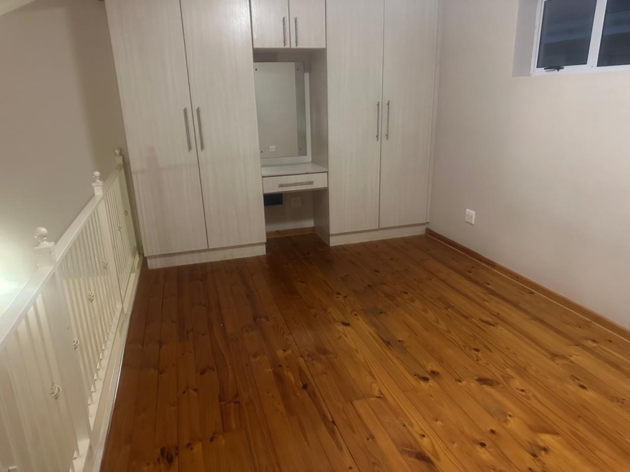 To Let 1 Bedroom Property for Rent in Windsor Park Eastern Cape